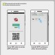 Pretty Love Abner | Mobile App Control Vibrator Pretty Love Abner | Mobile App Control Vibrator