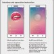 Pretty Love Abner | Mobile App Control Vibrator Pretty Love Abner | Mobile App Control Vibrator