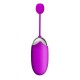 Pretty Love Abner | Mobile App Control Vibrator Pretty Love Abner | Mobile App Control Vibrator
