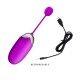 Pretty Love Abner | Mobile App Control Vibrator Pretty Love Abner | Mobile App Control Vibrator