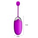 Pretty Love Abner | Mobile App Control Vibrator Pretty Love Abner | Mobile App Control Vibrator