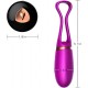 Multi Speed Luxury Vibrator Dildo By FOX