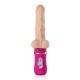 Ailighter Vibrating Thrusting Dildos USB Rechargeable Ailighter Vibrating Thrusting Dildos USB Rechargeable