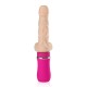 Ailighter Vibrating Thrusting Dildos USB Rechargeable Ailighter Vibrating Thrusting Dildos USB Rechargeable
