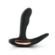 Premium Vibrating Prostate Massager With Wireless Remote Control