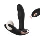 Premium Vibrating Prostate Massager With Wireless Remote Control