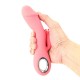 360 Rotate Rabbit Vibrators G spot stimulate