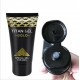 Titan Gel Gold 3 Pack Enhanced Exercise Massage Enlargement Extender Cream Delay Bigger and Thickening