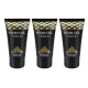 Titan Gel Gold 3 Pack Enhanced Exercise Massage Enlargement Extender Cream Delay Bigger and Thickening