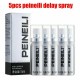 Powerful PEINEILI Male Sex Delay Spray Prevent Premature Ejaculation Penis Enlargement