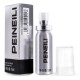 Powerful PEINEILI Male Sex Delay Spray Prevent Premature Ejaculation Penis Enlargement