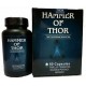 Hammer Of Thor Sex Tablet Ultra Strong Supplement Booster For Male – 60 capsules