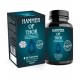 Hammer Of Thor Sex Tablet Ultra Strong Supplement Booster For Male – 60 capsules