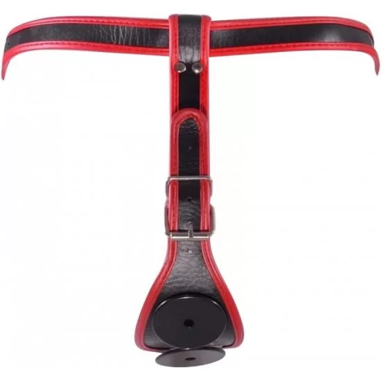 Strap on Dildo Sex Harness with 2 Removeable Dildo Realistic Penis Adult Sex Toys for Couples Lesbian Strap on Dildo Sex Harness with 2 Removeable Dildo Realistic Penis Adult Sex Toys for Couples Lesbian