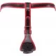 Strap on Dildo Sex Harness with 2 Removeable Dildo Realistic Penis Adult Sex Toys for Couples Lesbian Strap on Dildo Sex Harness with 2 Removeable Dildo Realistic Penis Adult Sex Toys for Couples Lesbian