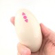 Wireless Realistic Dildo Vibrator Remote Control