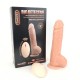 Wireless Realistic Dildo Vibrator Remote Control