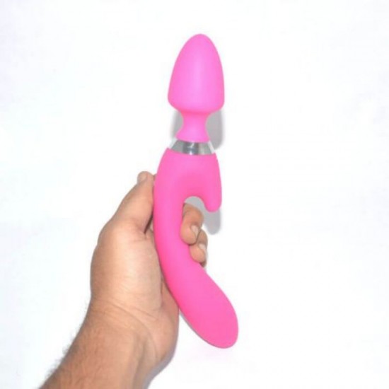 Le boom Anal plug Vibrators