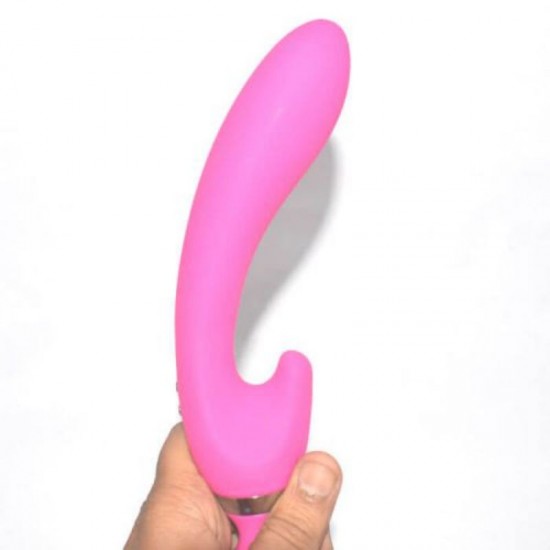 Le boom Anal plug Vibrators