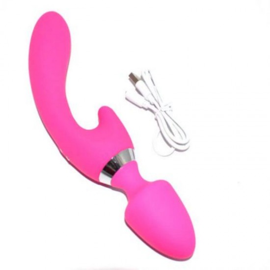 Le boom Anal plug Vibrators