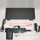 Automatic Dildo Machine Realistic Vibrator Thrusting Dildo Sex Toy For Women India Automatic Dildo Machine Realistic Vibrator Thrusting Dildo Sex Toy For Women India