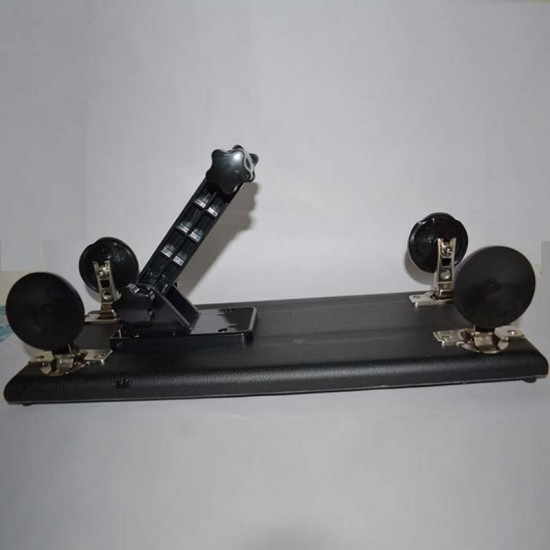 Automatic Dildo Machine Realistic Vibrator Thrusting Dildo Sex Toy For Women India Automatic Dildo Machine Realistic Vibrator Thrusting Dildo Sex Toy For Women India