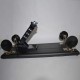 Automatic Dildo Machine Realistic Vibrator Thrusting Dildo Sex Toy For Women India Automatic Dildo Machine Realistic Vibrator Thrusting Dildo Sex Toy For Women India