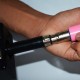 Automatic Dildo Machine Realistic Vibrator Thrusting Dildo Sex Toy For Women India