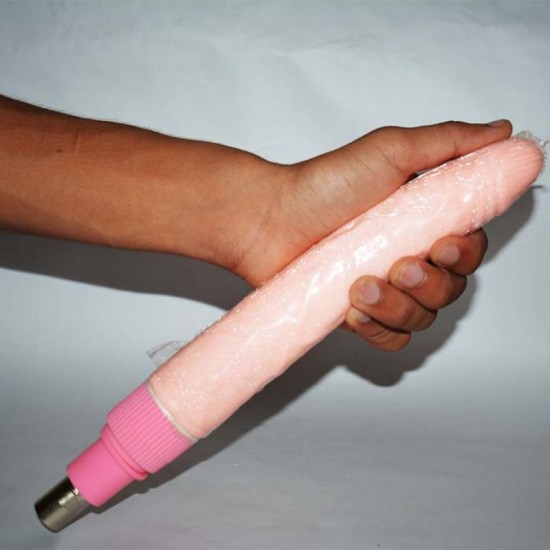 Automatic Dildo Machine Realistic Vibrator Thrusting Dildo Sex Toy For Women India Automatic Dildo Machine Realistic Vibrator Thrusting Dildo Sex Toy For Women India