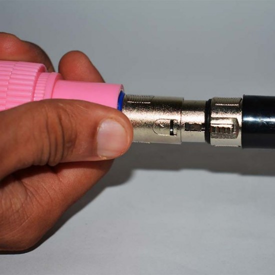 Automatic Dildo Machine Realistic Vibrator Thrusting Dildo Sex Toy For Women India