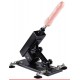 Automatic Dildo Machine Realistic Vibrator Thrusting Dildo Sex Toy For Women India Automatic Dildo Machine Realistic Vibrator Thrusting Dildo Sex Toy For Women India