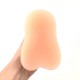 Hugeness Phimosis Large Dildo