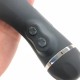 Rotation Lover Electric Male Masturbator Automatic Hand Free