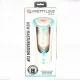 Pretty Love Automatic Thrusting Male masturbator Pretty Love Automatic Thrusting Male masturbator