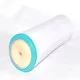 Pretty Love Automatic Thrusting Male masturbator Pretty Love Automatic Thrusting Male masturbator