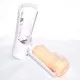 Pretty Love Automatic Thrusting Male masturbator Pretty Love Automatic Thrusting Male masturbator