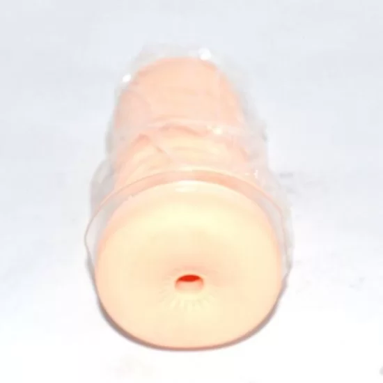 Pretty Love Automatic Thrusting Male masturbator Pretty Love Automatic Thrusting Male masturbator