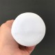 Sexual Massager Outer-vaginal Stimulation Vibrator Multi-speed Sex Toy For Women Sexual Massager Outer-vaginal Stimulation Vibrator Multi-speed Sex Toy For Women