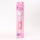 Fairy Mini Vibrator Magic Wand Massage