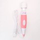 Fairy Mini Vibrator Magic Wand Massage