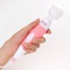 Fairy Mini Vibrator Magic Wand Massage