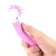 12 LICKING VIB USB Rechargeable Tongue Vibrator