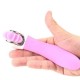 12 LICKING VIB USB Rechargeable Tongue Vibrator