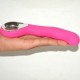 Wand Massage USB Rechargeable