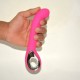 Wand Massage USB Rechargeable