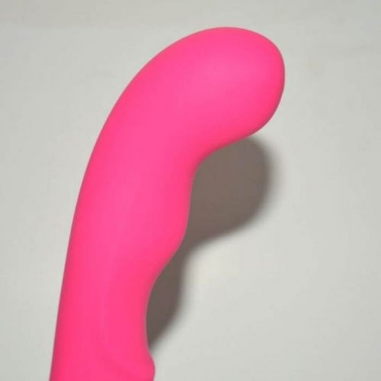 Wand Massage USB Rechargeable