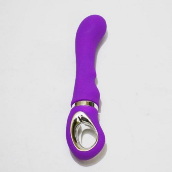 Wand Massage USB Rechargeable