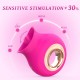 Tongue Licking Toy Vibrator with 9 Modes Adult Sex Toys for Women Couples Tongue Licking Toy Vibrator with 9 Modes Adult Sex Toys for Women Couples