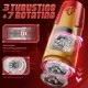 Automatic Masturbator Cup with 7 Rotating & 3 Thrusting Mode Realistic Pocket Pussy Adult Sex Toy Automatic Masturbator Cup with 7 Rotating & 3 Thrusting Mode Realistic Pocket Pussy Adult Sex Toy