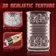 Automatic Masturbator Cup with 7 Rotating & 3 Thrusting Mode Realistic Pocket Pussy Adult Sex Toy Automatic Masturbator Cup with 7 Rotating & 3 Thrusting Mode Realistic Pocket Pussy Adult Sex Toy